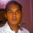 rohit-singh1's Profile Picture