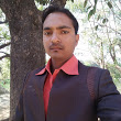 praveen-sahu1's Profile Picture