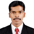 bharath-magi-traveler's Profile Picture