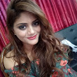 shivangi-rai's Profile Picture