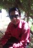 vinith kumar singh's Profile Picture