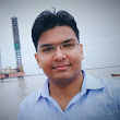 krunal-patel1's Profile Picture