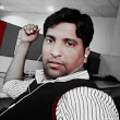 deepak-patel1's Profile Picture