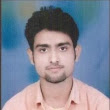 naman-khandelwal's Profile Picture
