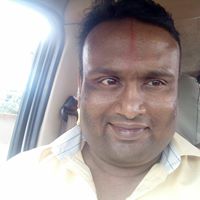 anand-babu1's Profile Picture