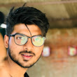 anup-mishra1's Profile Picture