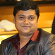 debjit-chakraborty's Profile Picture