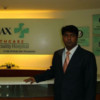 dr-srinivas-ganjirala's Profile Picture