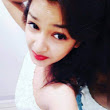 puja-sarmah's Profile Picture