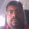 vinod-sharma1's Profile Picture