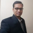 paritosh-mandal's Profile Picture