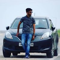 hardik-jain1's Profile Picture