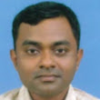 narasinga-raju's Profile Picture