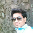 sunil-patel1's Profile Picture