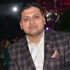 vikash-sharma1's Profile Picture