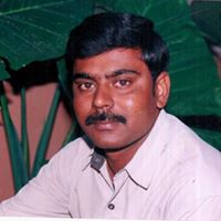 venkatesh-m-n-venkat's Profile Picture