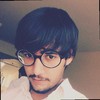 ashish-maan's Profile Picture