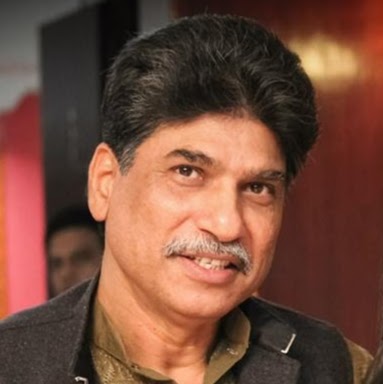 prabhat-agnihotri's Profile Picture