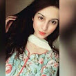 khoobsurat-zindagi's Profile Picture