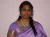 meenakshi_254's Profile Picture