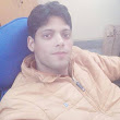 vikesh-kumar1's Profile Picture