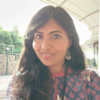 priyanka-jain1's Profile Picture