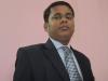 subash.gmsglobal's Profile Picture