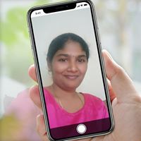 sirisha-vanaparthi's Profile Picture