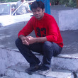 ramesh-panchal's Profile Picture