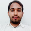 jitendra-sharma1's Profile Picture