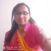 lakshmi-haritha's Profile Picture