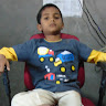 gangadhar-rao1's Profile Picture