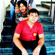 ankur-yadav1's Profile Picture