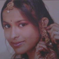 rekha-raj1's Profile Picture