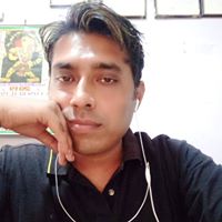 s-chakraborty1's Profile Picture