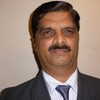 mahesh-naik1's Profile Picture