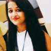 jyoti-pandey1's Profile Picture