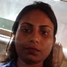 phalguni-roychowdhury's Profile Picture