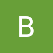 bhuwan-singh1's Profile Picture