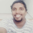 rideesh-ridhu's Profile Picture