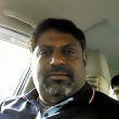 kannan-kg's Profile Picture