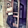 sujit-singh1's Profile Picture