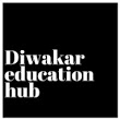 diwakar-education-hub's Profile Picture