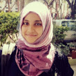 fazila-khanum's Profile Picture