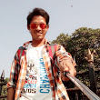 rajkumar-chhetri's Profile Picture