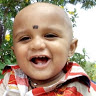 vilas-pawar's Profile Picture