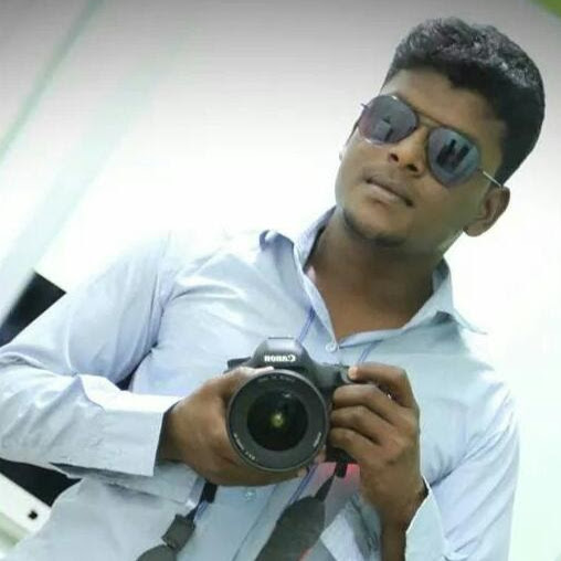 vinothkumr.V's Profile Picture