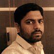 dixit-ahuja's Profile Picture