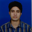 gaurav-mishra1's Profile Picture