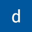 dinesh-valluru's Profile Picture